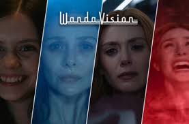 One Piece': How Netflix's East Blue Saga Could Differ From the Manga