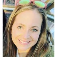 70+ "Vultaggio" profiles