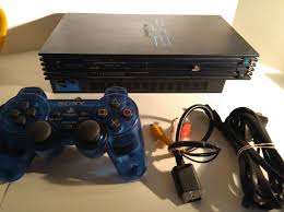 Pin On Video Games Consoles