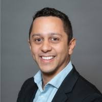 50+ "Jonathan Rivera" profiles