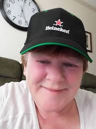 Canadian Armed Forces Cooks Memorial