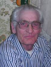 Obituary information for David Floyd Demmith