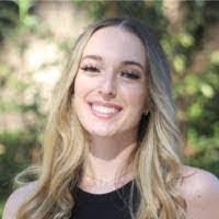 Alyssa Aguiar's Instagram, Twitter & Facebook