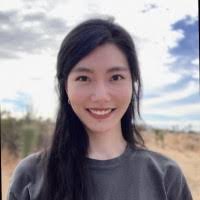 4300+ "Bom" profiles