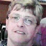 Ardoin Family Obituaries