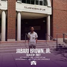 Image result for Heath Brown 1999 Mercury