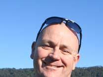 Revision 0, Aug 2012