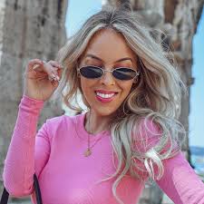 Vista Montature Occhiali Da Sole Donna Montature Occhiali Tom Ford Occhiali  Sole Donna Occhiali Da Vista