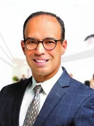 Victoria, TX Realtors