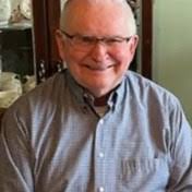 Gerald Spearman's Instagram, Twitter & Facebook