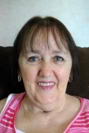 Runge Family History: Last Name Origin & Meaning