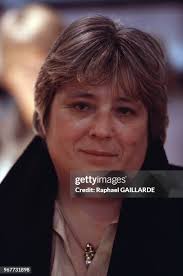 588 Ana Luisa Stock Photos, High-Res Pictures, and Images