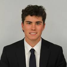 I am thrilled to be joining the Graham Capital Management, L.P.