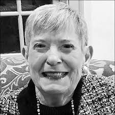 ELEANOR BLAKE Obituary (1930