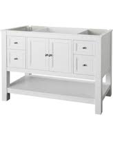 Homeadvisor's bathroom vanity cost guide gives average prices for custom quartz, granite, concrete or cultured marble vanity tops. New Shopping Deals On Home Decorators Collection Bathroom Vanities Bhg Com Shop