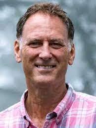 Jeff Doerfler's Instagram, Twitter & Facebook