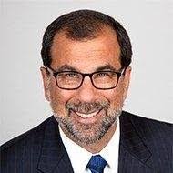 Bruce Ludwig