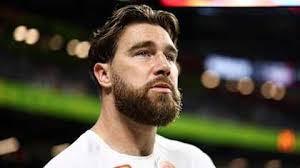 Colts' Hakeem Nicks believes he's the NFL's best WR