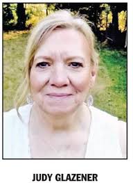 Courier Obituaries 8-12-20 |