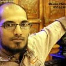 Update information for ahmed siddiqui ». Ost Turkish Dramas By Arsalan Ahmed Siddiqui