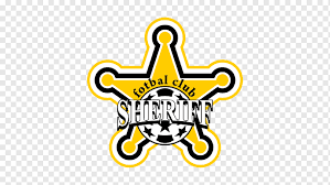 Primera 1901 athletic club primera 1902 c. Dream League Soccer Logo Fc Sheriff Tiraspol Futbol Uefa Champions League Fc Copenhagen Rosenborg Bk Yellow Line Zona Dream League Soccer Fc Copenhague Png Pngwing