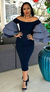 Ghanaian Wedding Guest Dresses On Stylevore Wedding dresses & bridesmaids inspiration! ghanaian wedding guest dresses on stylevore