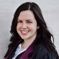 Sara Hendrickson Email & Phone Number