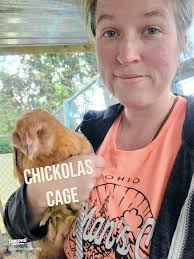 Discover Hags Shave Soap Collaboration with Sully Cortez