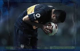 Football statistics of juan román riquelme including club and national team history. Ø®ÙˆØ§Ù† Ø±ÙˆÙ…Ø§Ù† Ø±ÙŠÙƒÙŠÙ„Ù…ÙŠ Posts Facebook