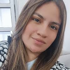 luciana franco jaramillo