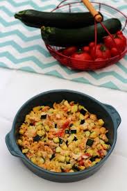 Pin On Weight Watcher Plat