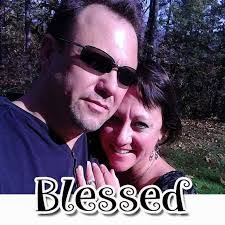 Greg Legrand's Instagram, Twitter & Facebook