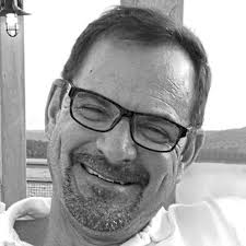 Search Charles Silva Obituaries and Funeral Services