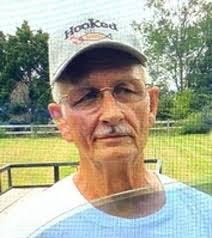 Jessie Ray Williamson Obituary