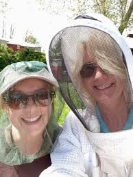 Man, what a great talk, interview