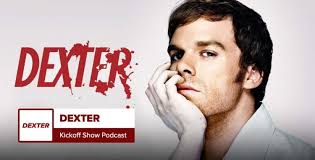 Dexter Archives