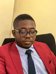 Life is a dance and personal experience