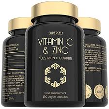 Check spelling or type a new query. Top 10 Vitamin C Supplements Of 2021 Best Reviews Guide