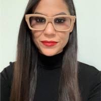 20+ "De Gracia" profiles