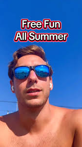 Summer in Seaside Heights, NJ is PACKED with events you don’t want to miss!  From free fireworks to live music