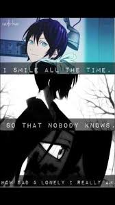 Pin On Random Qoutes Memes