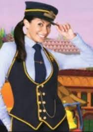 Fan Casting Cardi B As Best Disney Memes In Best And Worst Of Disney On Mycast