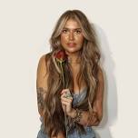 Mary Martin: Sunday Funday at RPM
