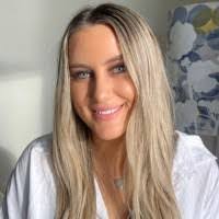 Jeff Colborn's Instagram, Twitter & Facebook