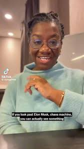 My good sis said, old keys 🗝️ won’t open new doors 🚪. One thing @kamalahq  was EXCESSIVELY good at was content. , Dems need a better strategy because  their leadership in these trying times looks tired ...