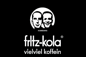 نتیجه جستجوی لغت [fritz] در گوگل