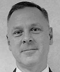 Warehouse plan at Jednota gets initial approval