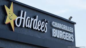Embattled Hardee’s franchisee files for bankruptcy, owing $19K to employees - Atlanta Business Chronicle