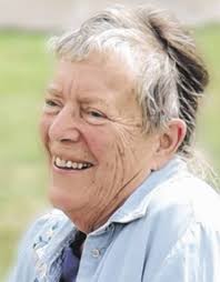 Prudence Hill Obituary (2021)