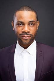 Egyptomania: Fashion's Conflicted Obsession